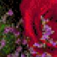 Предпросмотр схемы вышивки «№554773»