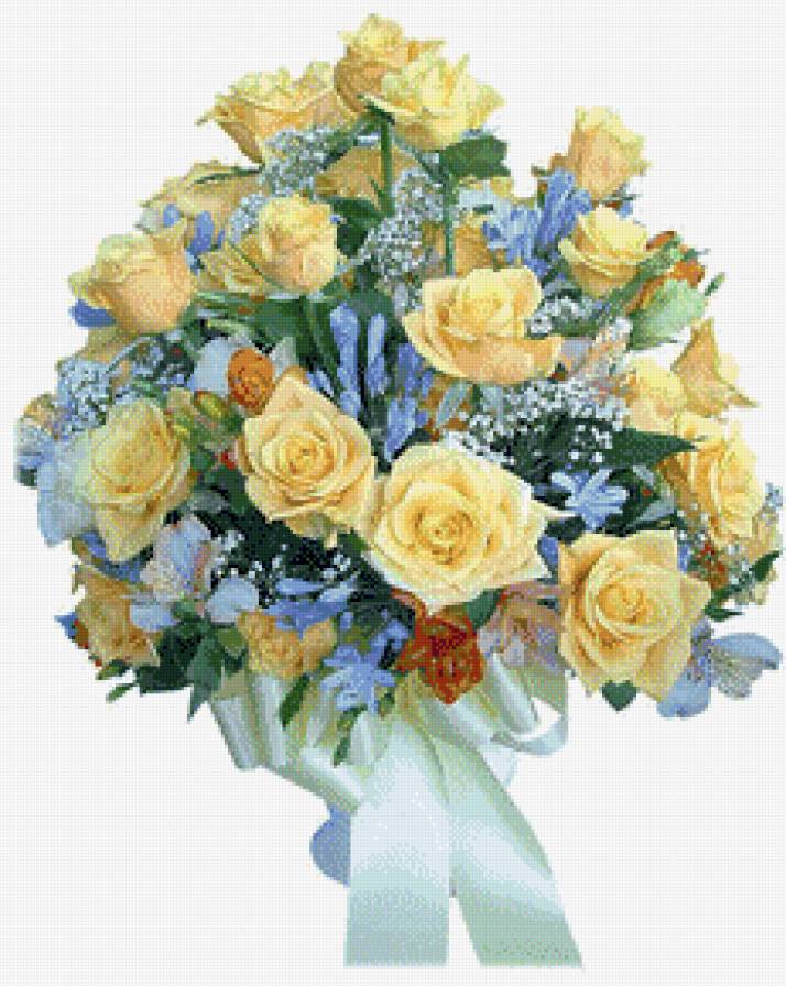 №554778 - предпросмотр