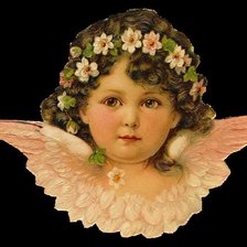 Схема вышивки «№554792»