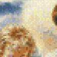 Предпросмотр схемы вышивки «№554794»
