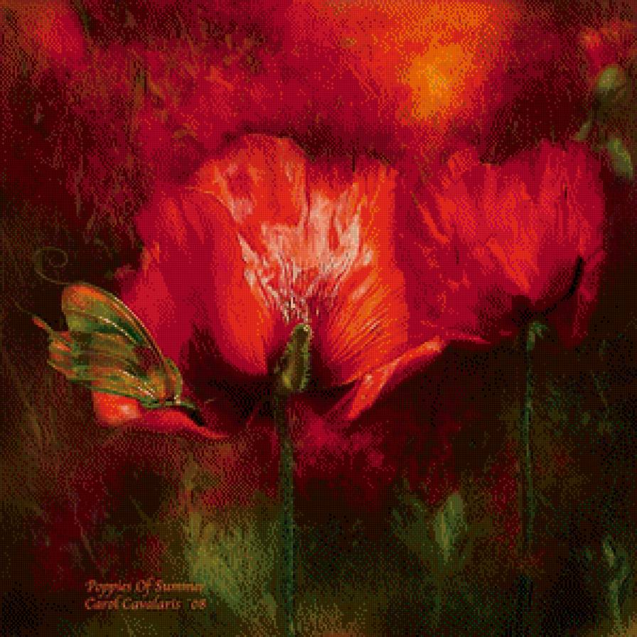 №554869 - предпросмотр