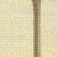 Предпросмотр схемы вышивки «Золотой рог в Константинополе А.П. Боголюбов, 1864» (№554943)