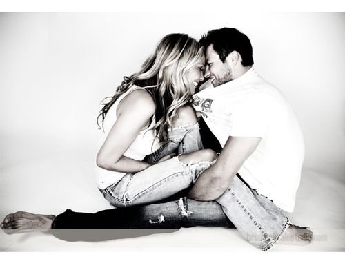 Пара - оригинал