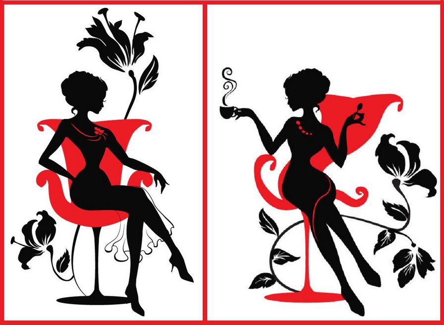 пар - оригинал