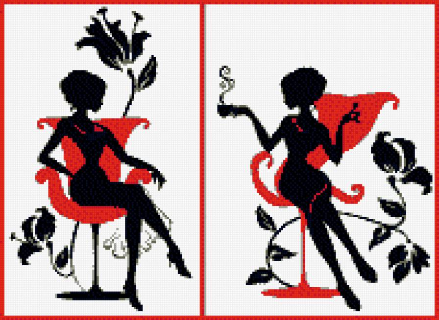 пар - предпросмотр