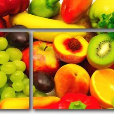 Схема вышивки «№555126»