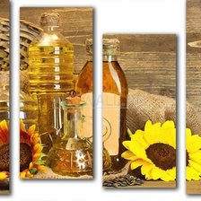 Схема вышивки «№555286»