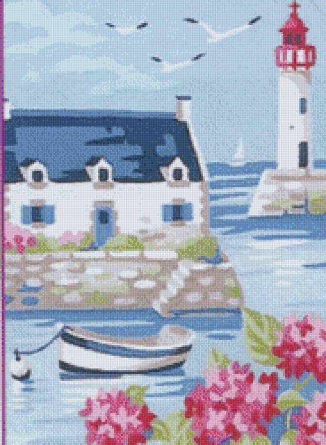 №555309 - предпросмотр