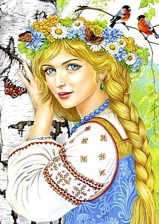 №555368 - оригинал