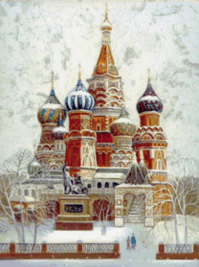 Красота - предпросмотр