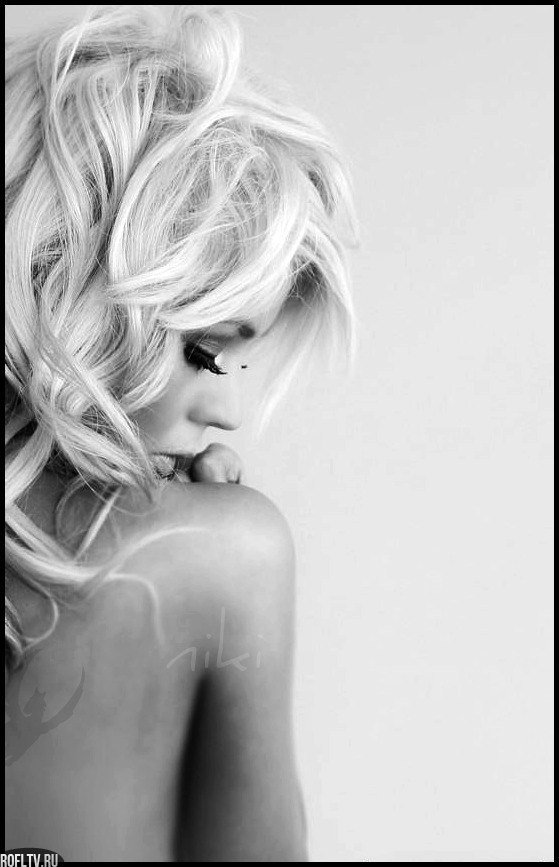 №555631 - оригинал