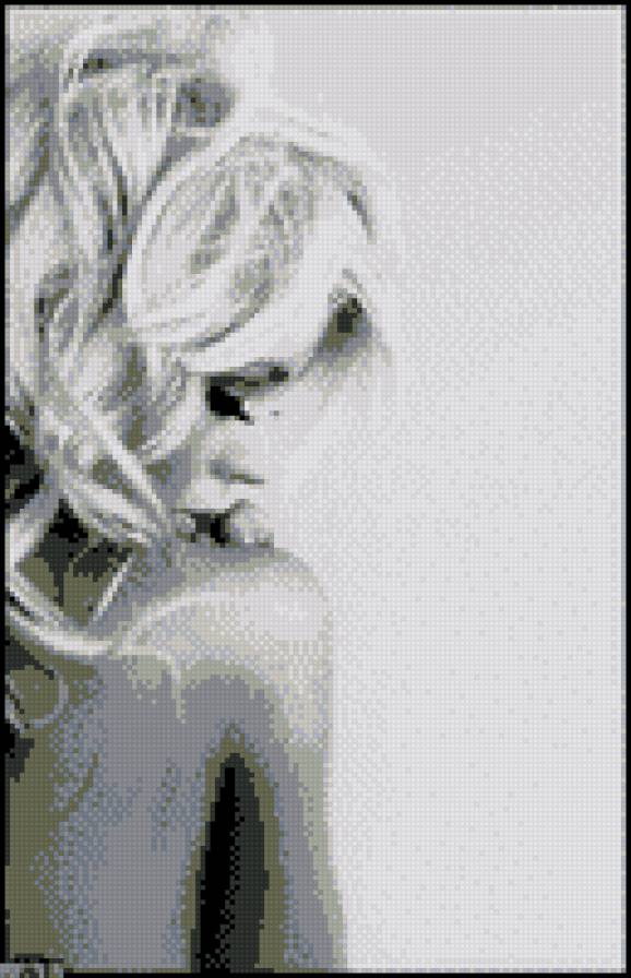 №555631 - предпросмотр