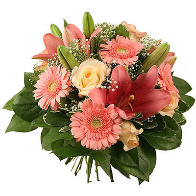 Букет-1 - букет-1 - оригинал