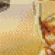 Предпросмотр схемы вышивки «Бабочки» (№555771)