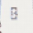 Предпросмотр схемы вышивки «тихий уголок» (№555856)