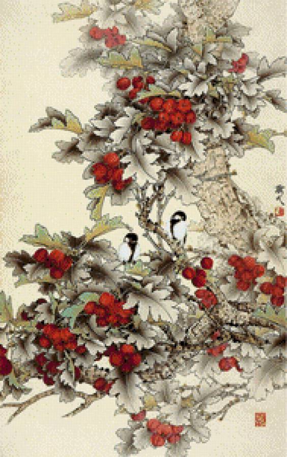 №555910 - предпросмотр