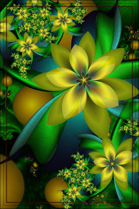 №555929 - оригинал