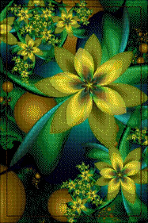 №555929 - предпросмотр