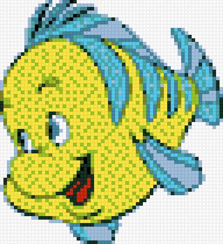 гнпгонп - предпросмотр