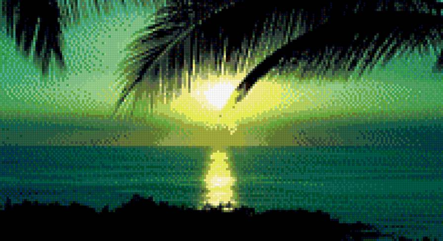 природа - природа - предпросмотр