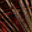 Предпросмотр схемы вышивки «перья павлина» (№556306)