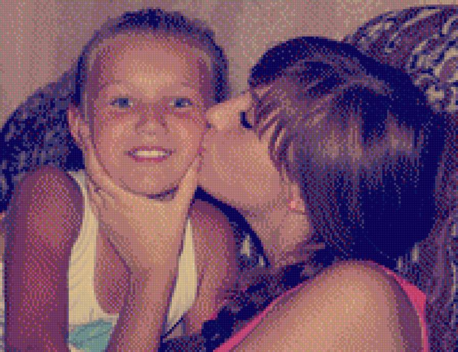 №556338 - предпросмотр