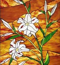 Схема вышивки «№556487»