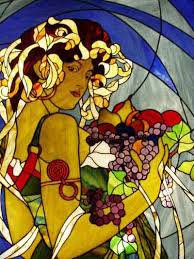 №556489 - красота, люди, женщина - оригинал