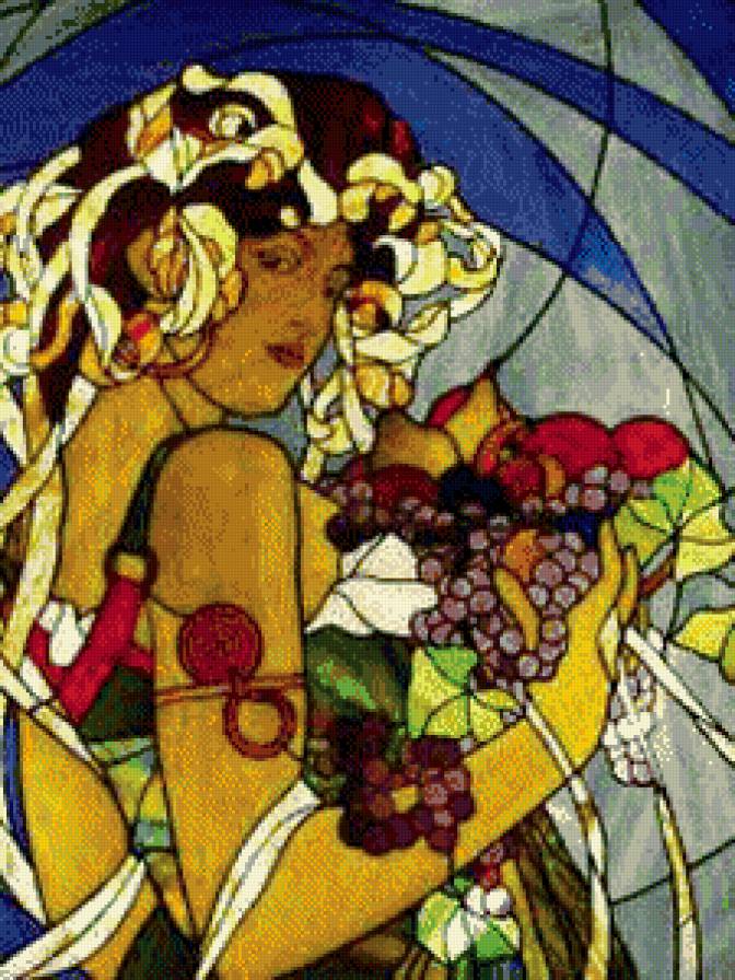 №556489 - люди, женщина, красота - предпросмотр