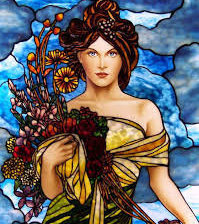 Схема вышивки «№556498»