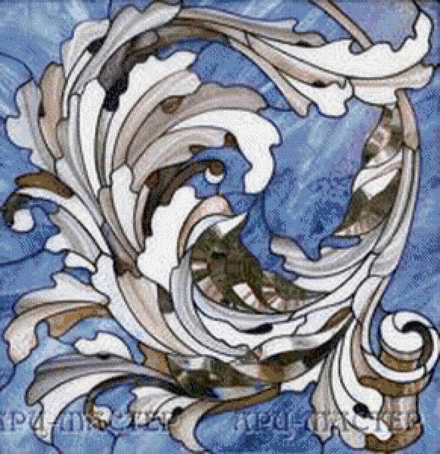 №556500 - природа - предпросмотр