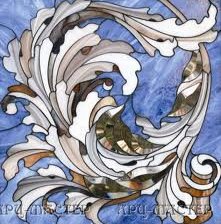 Схема вышивки «№556500»