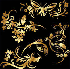 Подушка - подушка, узор - оригинал