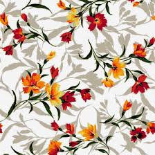 Подушка - подушка, узор - оригинал