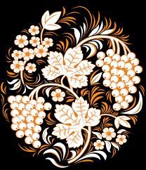 №556555 - узор - оригинал