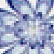 Предпросмотр схемы вышивки «Узор для скатерти» (№556563)
