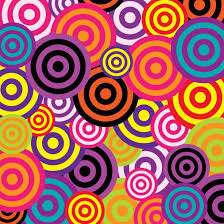 Схема вышивки «№556601»