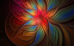 цветок - цветы - оригинал