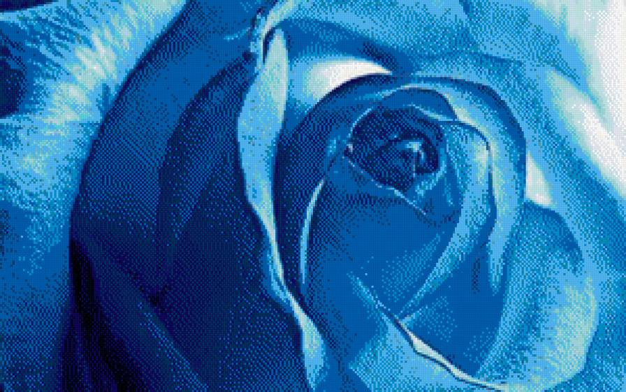 цветок - цветы - предпросмотр