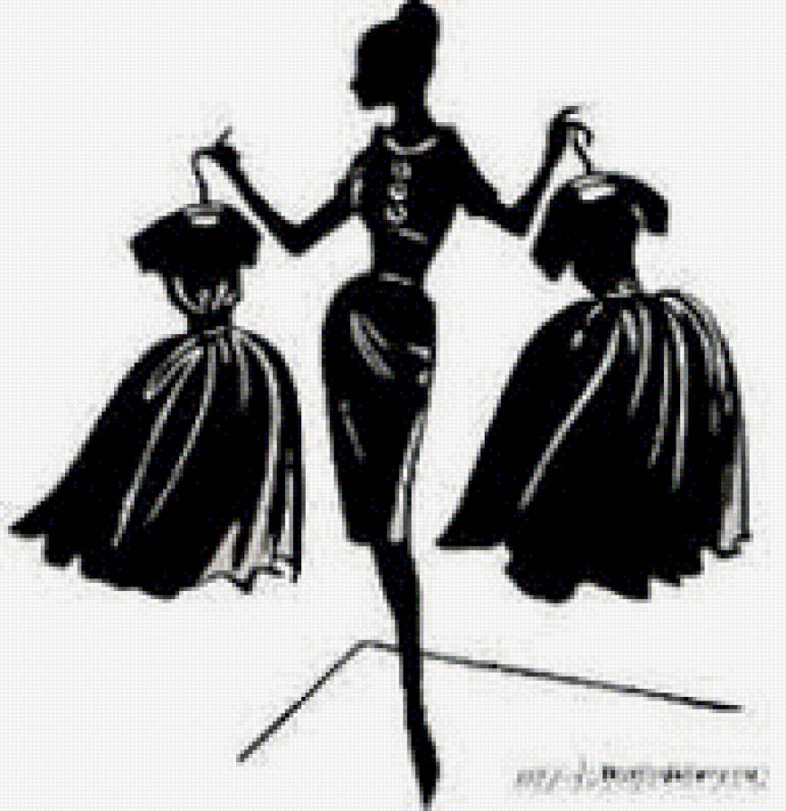 №556816 - люди, женщина, красота, девушка - предпросмотр