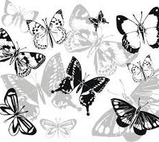 Схема вышивки «№556832»