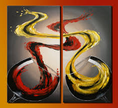 №556911 - диптих - оригинал