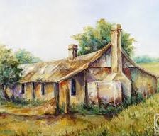 Схема вышивки «№556912»