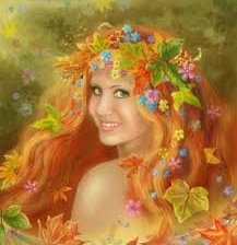 Схема вышивки «№556982»