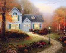 Схема вышивки «№556986»