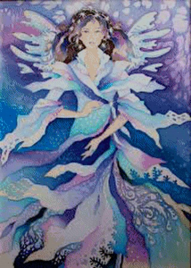 №557000 - женщина, люди, девушка, красота - предпросмотр