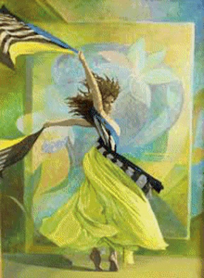 №557006 - красота, женщина, девушка, люди - предпросмотр