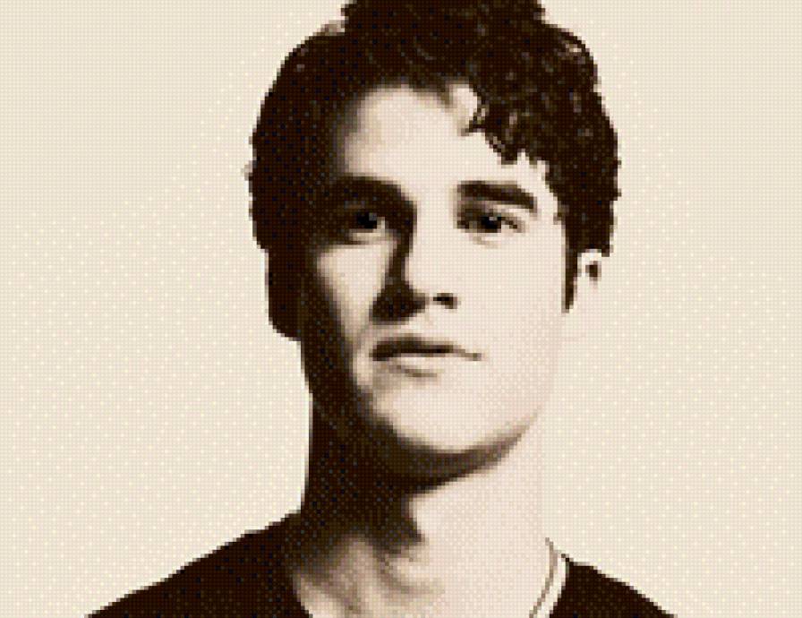 №557058 - предпросмотр