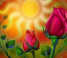 Схема вышивки «№557064»