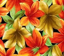 Схема вышивки «Подушка»